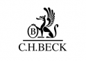 Editura C.H.Beck